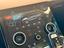 Immagine 22