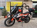 ktm-790-adventure-r