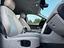 Immagine 19