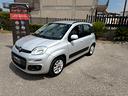 fiat-panda-1-2-easypower-easy