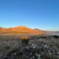 10,000mq Terreno 5min dal centro San Vito Lo Capo