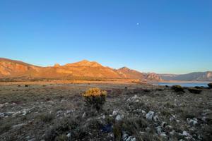 10,000mq Terreno 5min dal centro San Vito Lo Capo