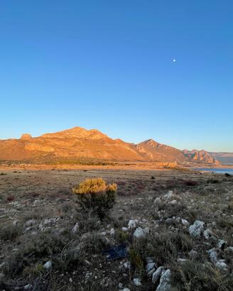 10,000mq Terreno 5min dal centro San Vito Lo Capo