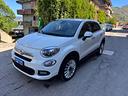 fiat-500x-1-6-multijet-120-cv-lounge