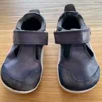 Scarpe bobux primi passi n.19