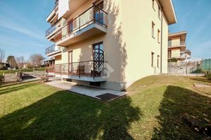 3 LOCALI A TERNO D'ISOLA