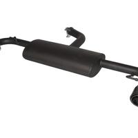 129-320-NBLS-90RS per VW Golf VI 1.4/1.4TSI/2.0TDI