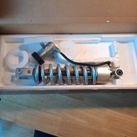 Mono ammortizzatore Suzuki V Strom 650 dl 2006