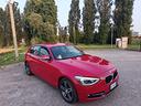 bmw-120-d-sport-anno-2011-full
