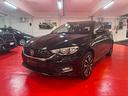 fiat-tipo-1-3-mjt-4-porte-lounge-full-optional