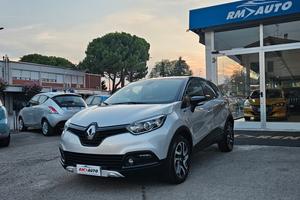 Renault Captur dCi 8V 110 CV Start&Stop Energy Hyp