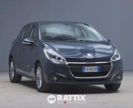 Peugeot 208 1.2 Puretech 82CV Active 5p Neop.