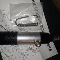 Cacciavite Pneumatico CW/CCW 2-4N.M 1200rpm