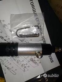 Cacciavite Pneumatico CW/CCW 2-4N.M 1200rpm