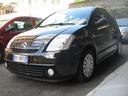 citroen-c2-1-1-exclusive-51000-km-autoemilia