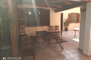 a due passi dalla spiaggia
