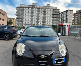 ALFA ROMEO MiTo - 2008