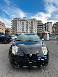 ALFA ROMEO MiTo - 2008