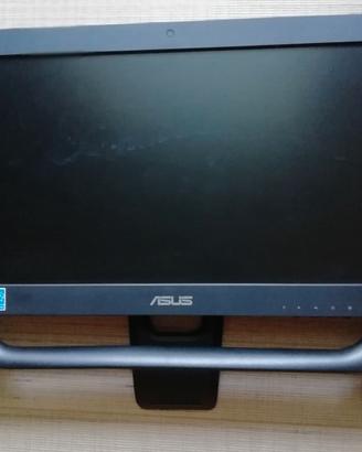 ASUS A4310 ALL-IN-ONE - CORE I3 - 6GB - SSD 500GB