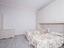 Immagine 13