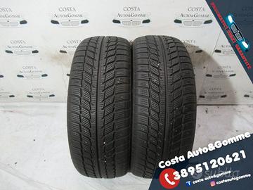 195 50 16 Westlake 95% MS 195 50 R16