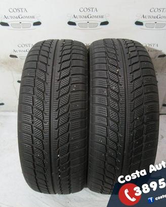 195 50 16 Westlake 95% MS 195 50 R16