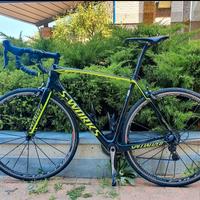 Specialized S-works Sl5