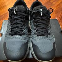 Under Armour UA U HOVR DS Ridge TR