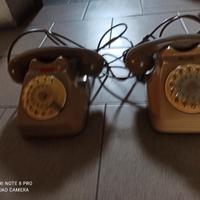 telefoni antichi 