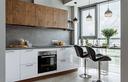 albinea-app-to-in-palazzina-nuova-mq-131-garage