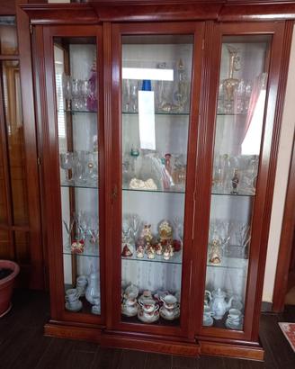 Credenza