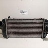 INTERCOOLER HYUNDAI Santa Fe 4Â° Serie 28270-2F700