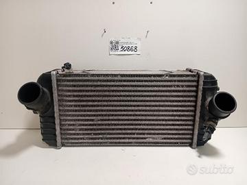 INTERCOOLER HYUNDAI Santa Fe 4Â° Serie 28270-2F700