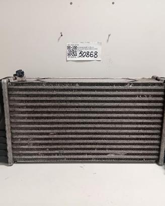 INTERCOOLER HYUNDAI Santa Fe 4° Serie 28270-2F700