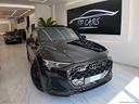 audi-rs-q8-tfsi-v8-quattro-tiptr-performance