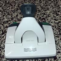 Lava pavimenti folletto sp 600 s