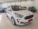 ford-ka-1-2-85-cv-start-stop-ultimate