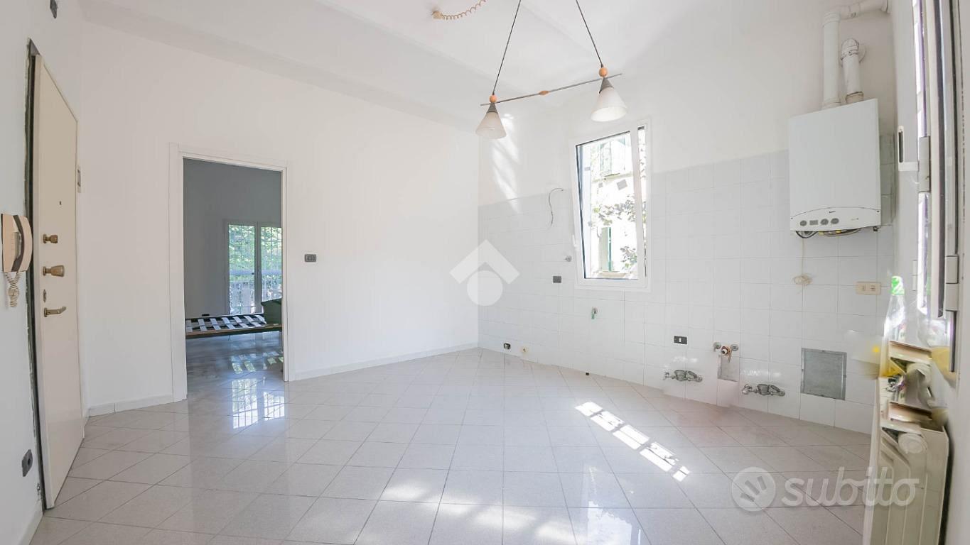 Appartamento – Monte San Pietro, Bellaria Torrazza - Vista 2