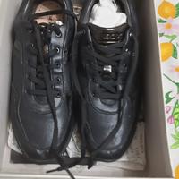 scarpe geox energy walk a-smo donna