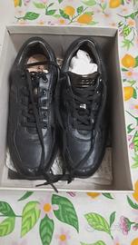 scarpe geox energy walk a-smo donna