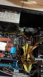 PC fisso