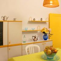 Cecina Mare App.sul mare mesi interi