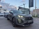 peugeot-2008-bluehdi-130-s-s-eat8-allure-pack