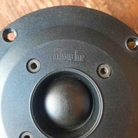 TWEETER INDIANA LINE 