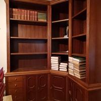 Libreria 