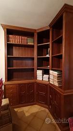 Libreria 