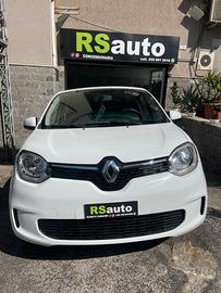Twingo