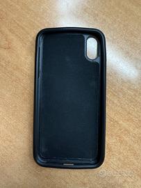 Cover iPhone X