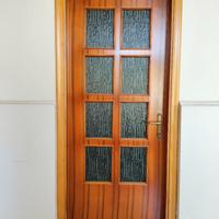 Porte con vetro