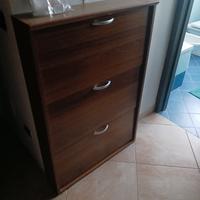 scarpiera 
